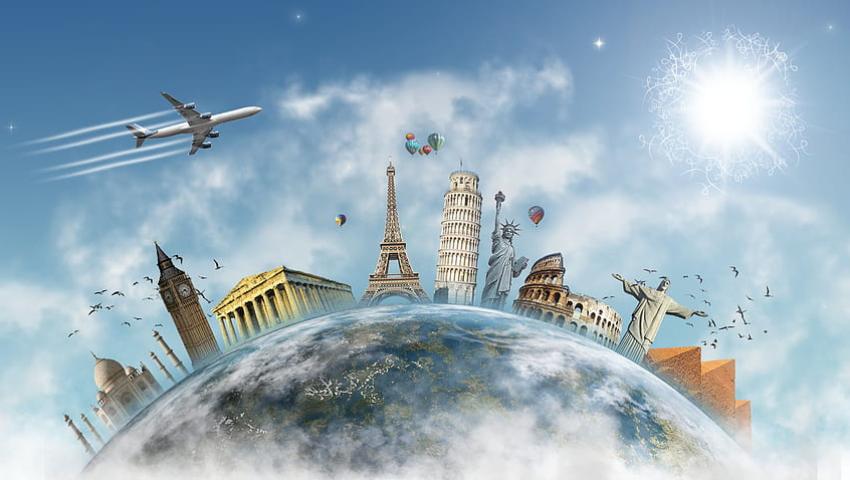 Visa Consultancy